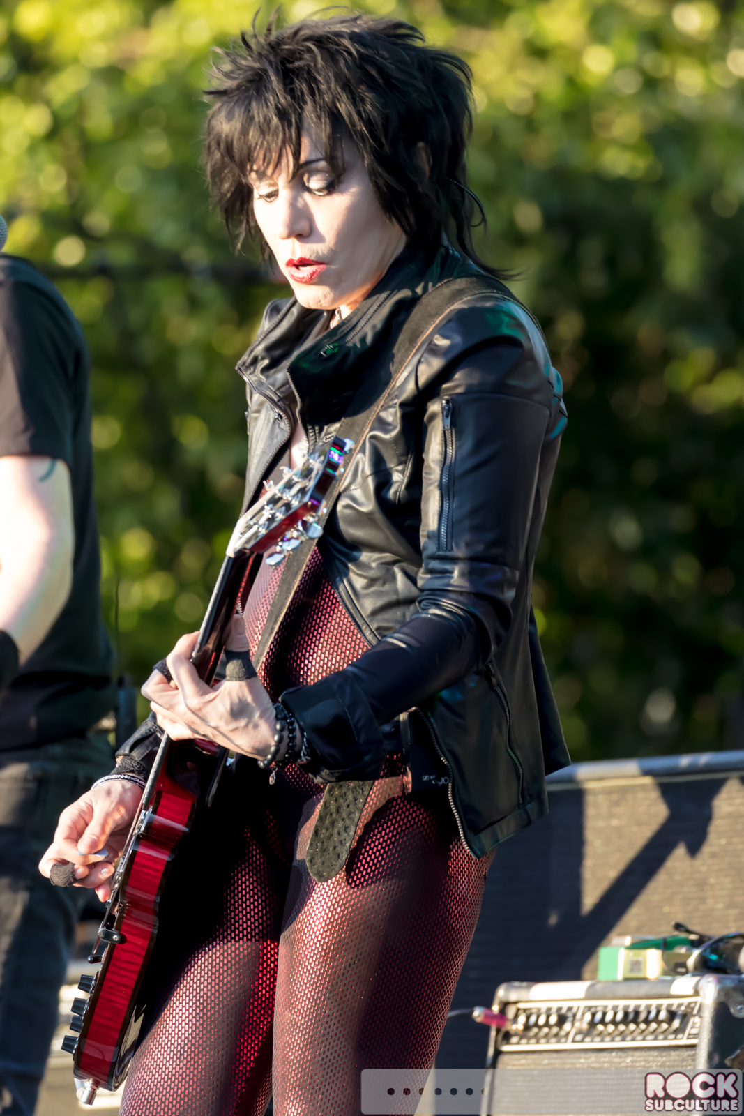 Boston-Joan-Jett-2017-Concert-Tour-Photos-Ironstone-Amphitheatre-Murphys-540