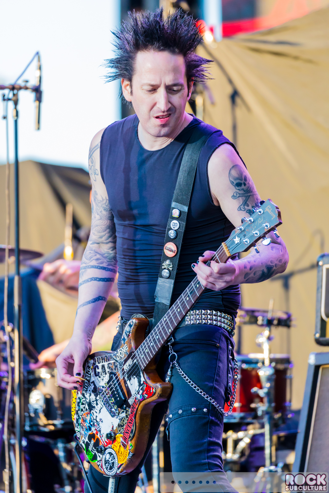 Boston-Joan-Jett-2017-Concert-Tour-Photos-Ironstone-Amphitheatre-Murphys-574