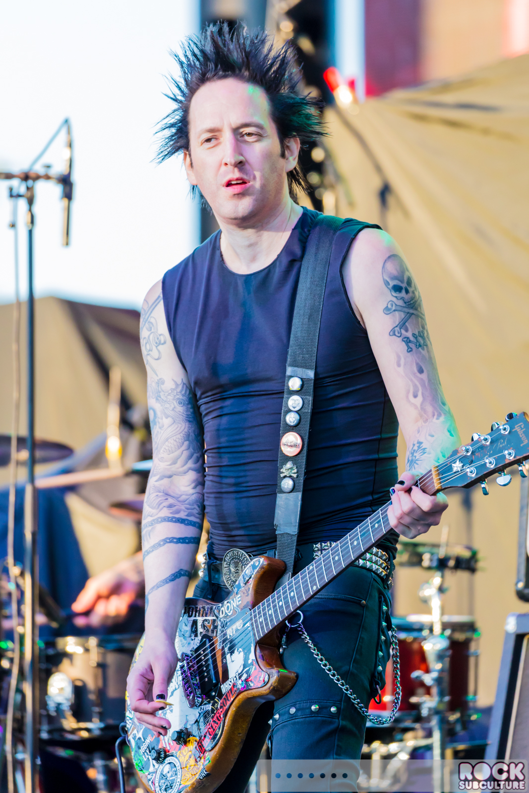 Boston-Joan-Jett-2017-Concert-Tour-Photos-Ironstone-Amphitheatre-Murphys-575