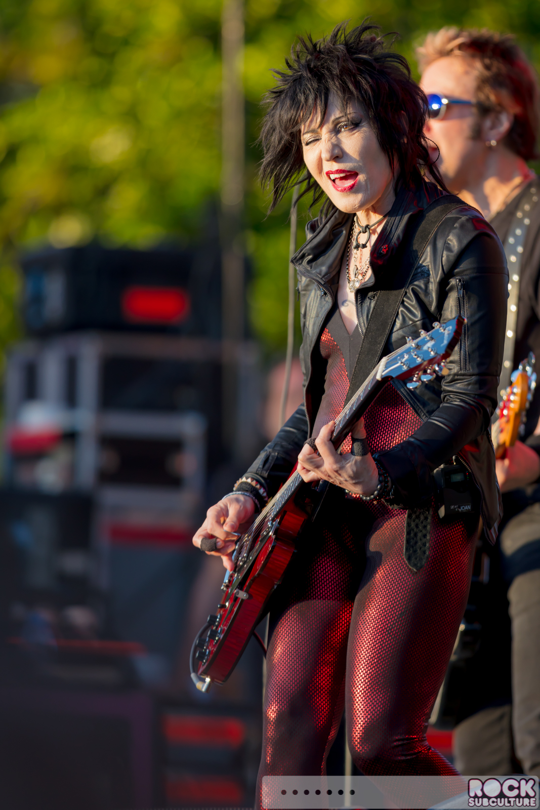 Boston-Joan-Jett-2017-Concert-Tour-Photos-Ironstone-Amphitheatre-Murphys-596