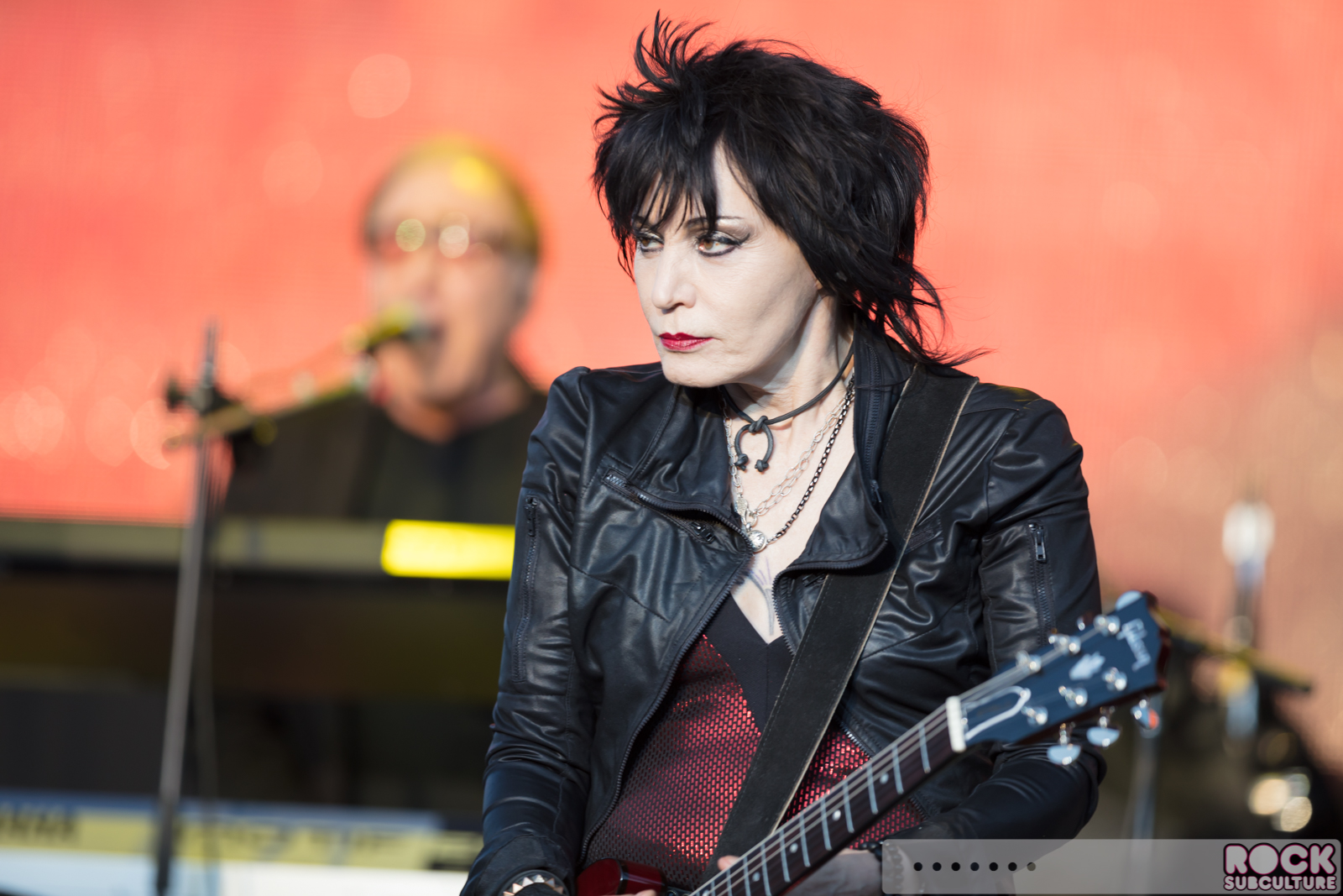 Boston-Joan-Jett-2017-Concert-Tour-Photos-Ironstone-Amphitheatre-Murphys-646