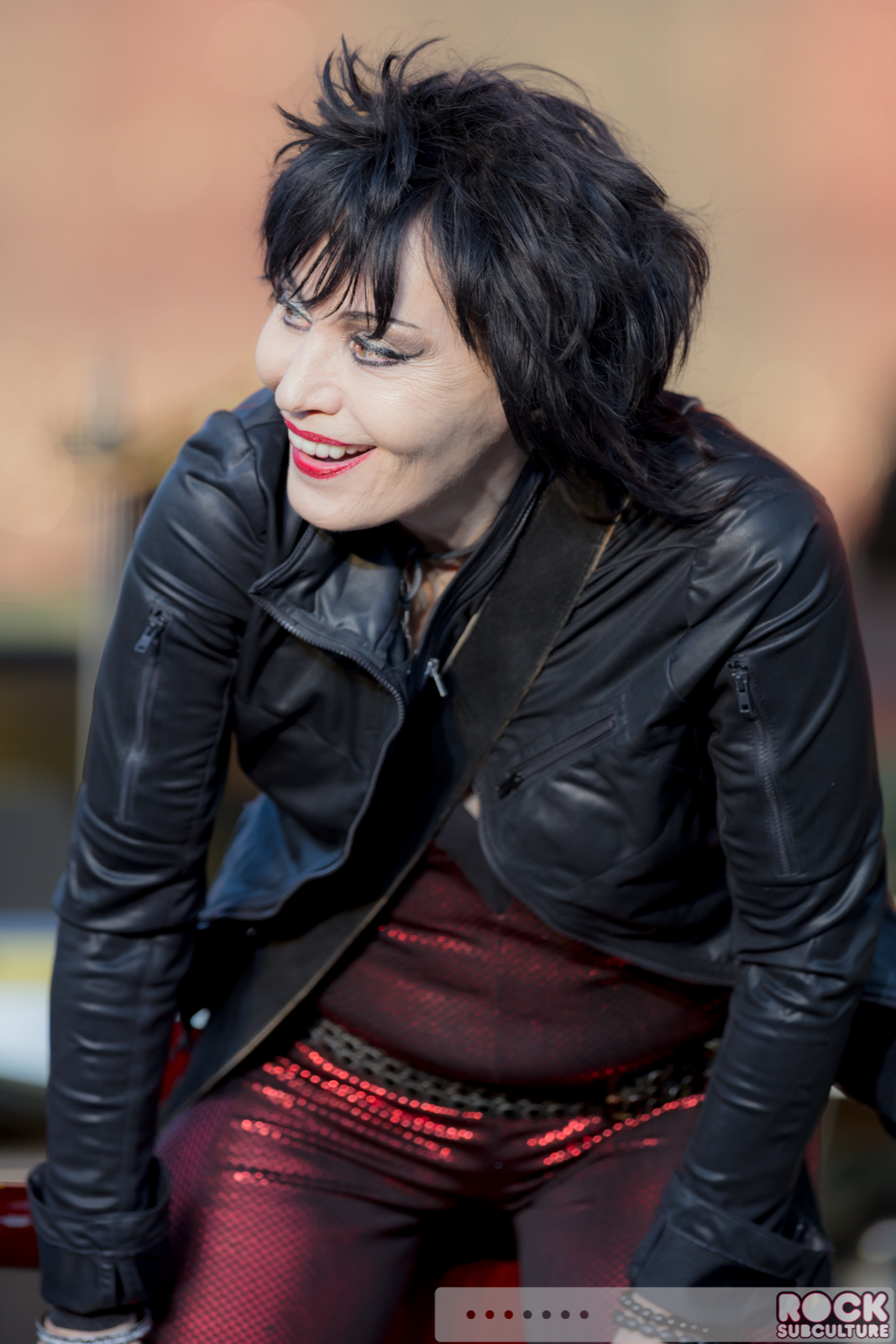 Boston-Joan-Jett-2017-Concert-Tour-Photos-Ironstone-Amphitheatre-Murphys-649