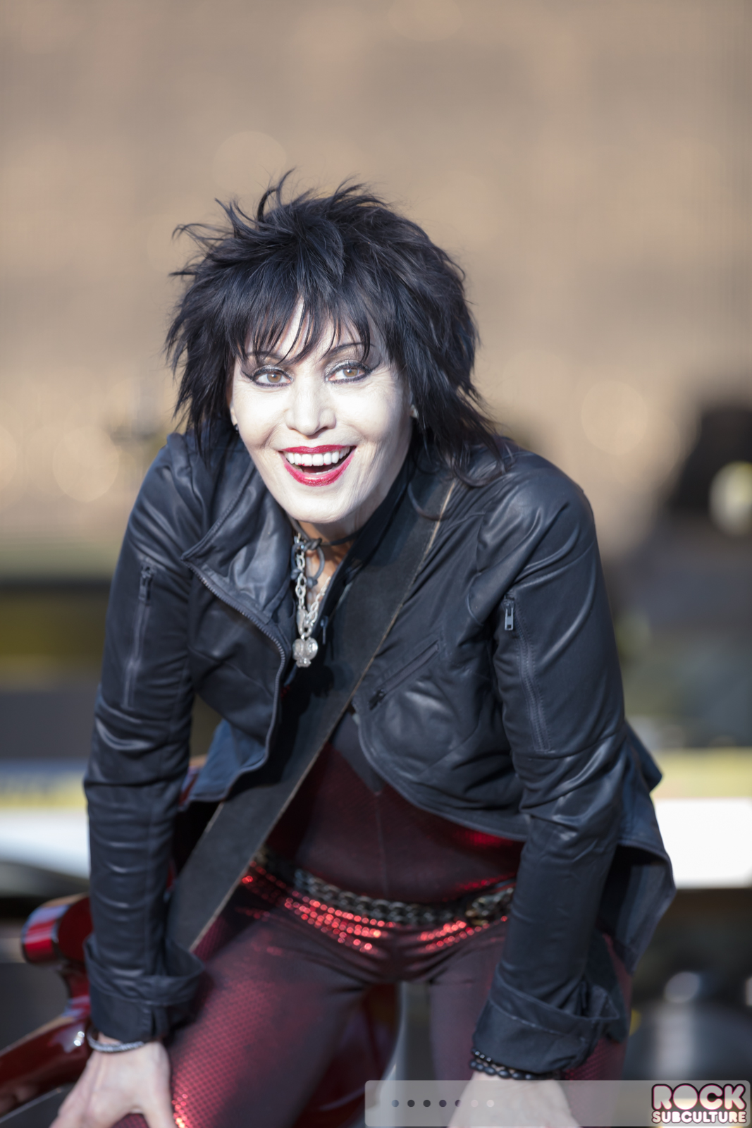 Boston-Joan-Jett-2017-Concert-Tour-Photos-Ironstone-Amphitheatre-Murphys-651