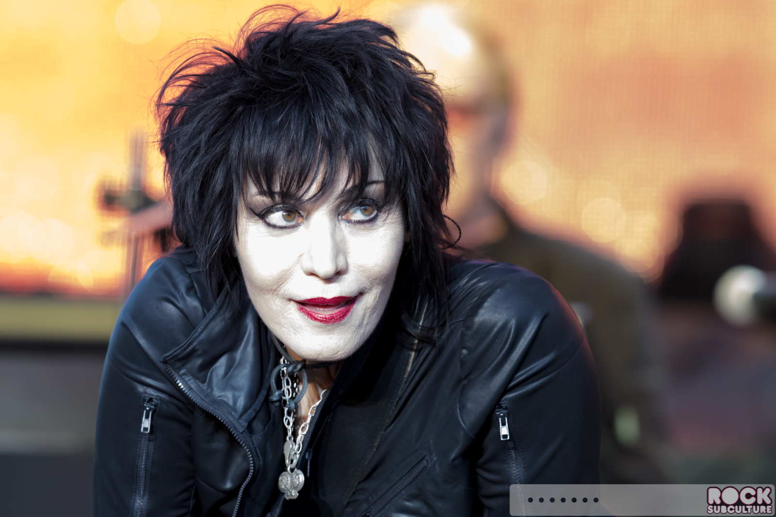 Boston-Joan-Jett-2017-Concert-Tour-Photos-Ironstone-Amphitheatre-Murphys-669
