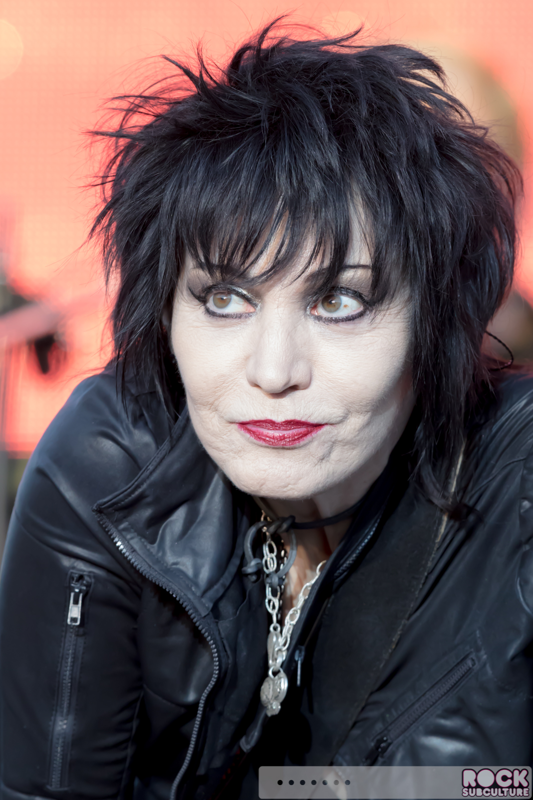 Boston-Joan-Jett-2017-Concert-Tour-Photos-Ironstone-Amphitheatre-Murphys-676