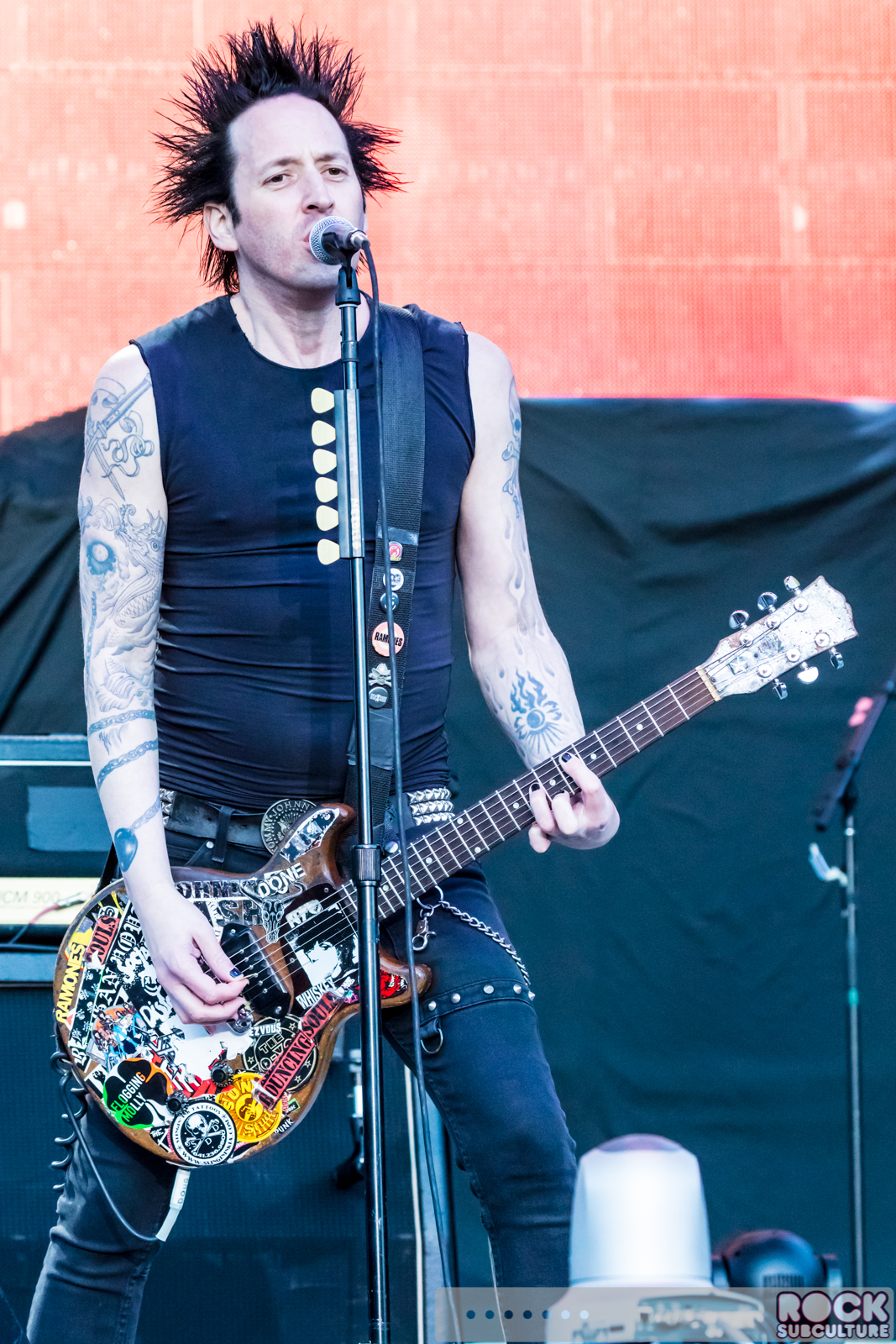 Boston-Joan-Jett-2017-Concert-Tour-Photos-Ironstone-Amphitheatre-Murphys-702