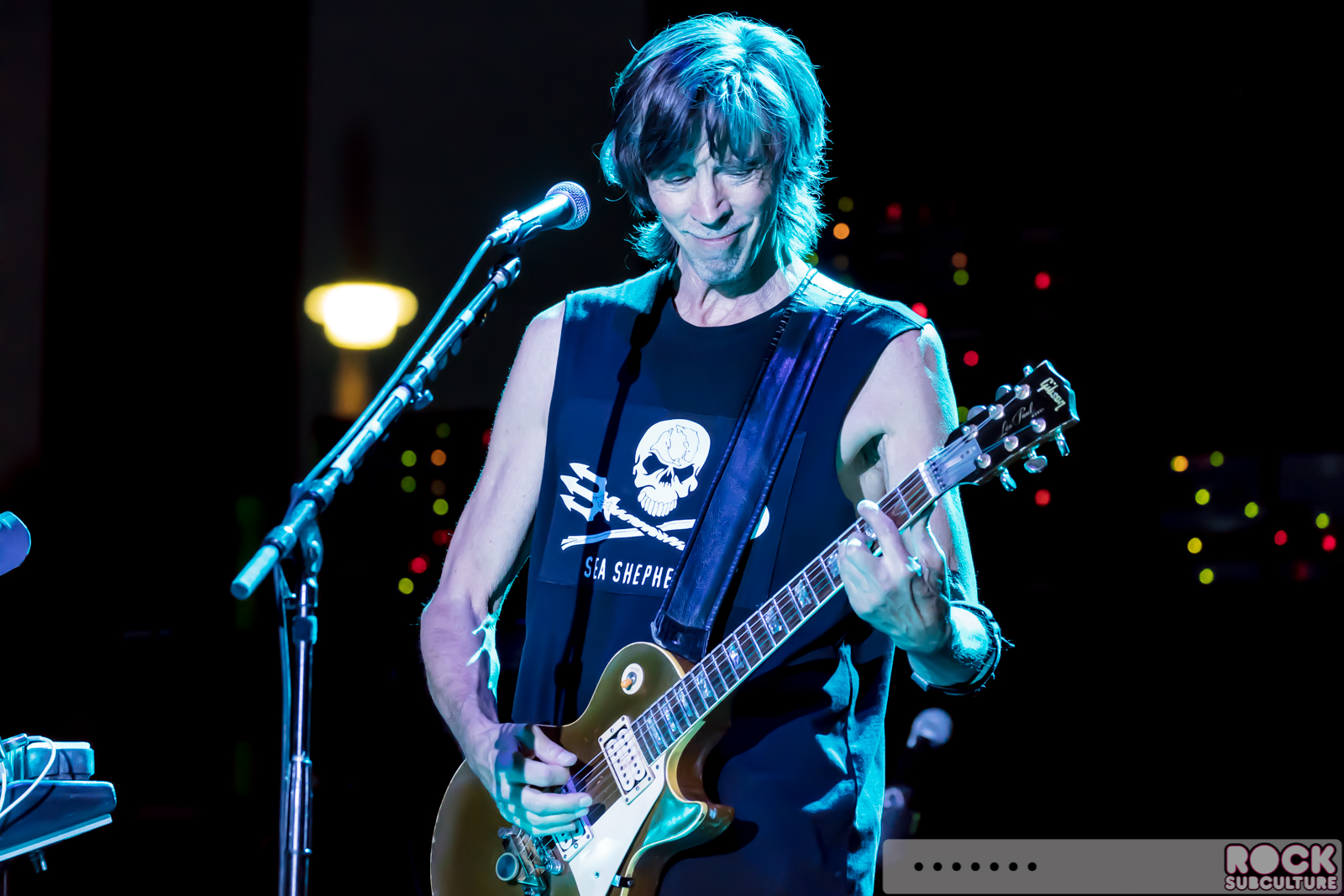 Boston-Joan-Jett-2017-Concert-Tour-Photos-Ironstone-Amphitheatre-Murphys-725