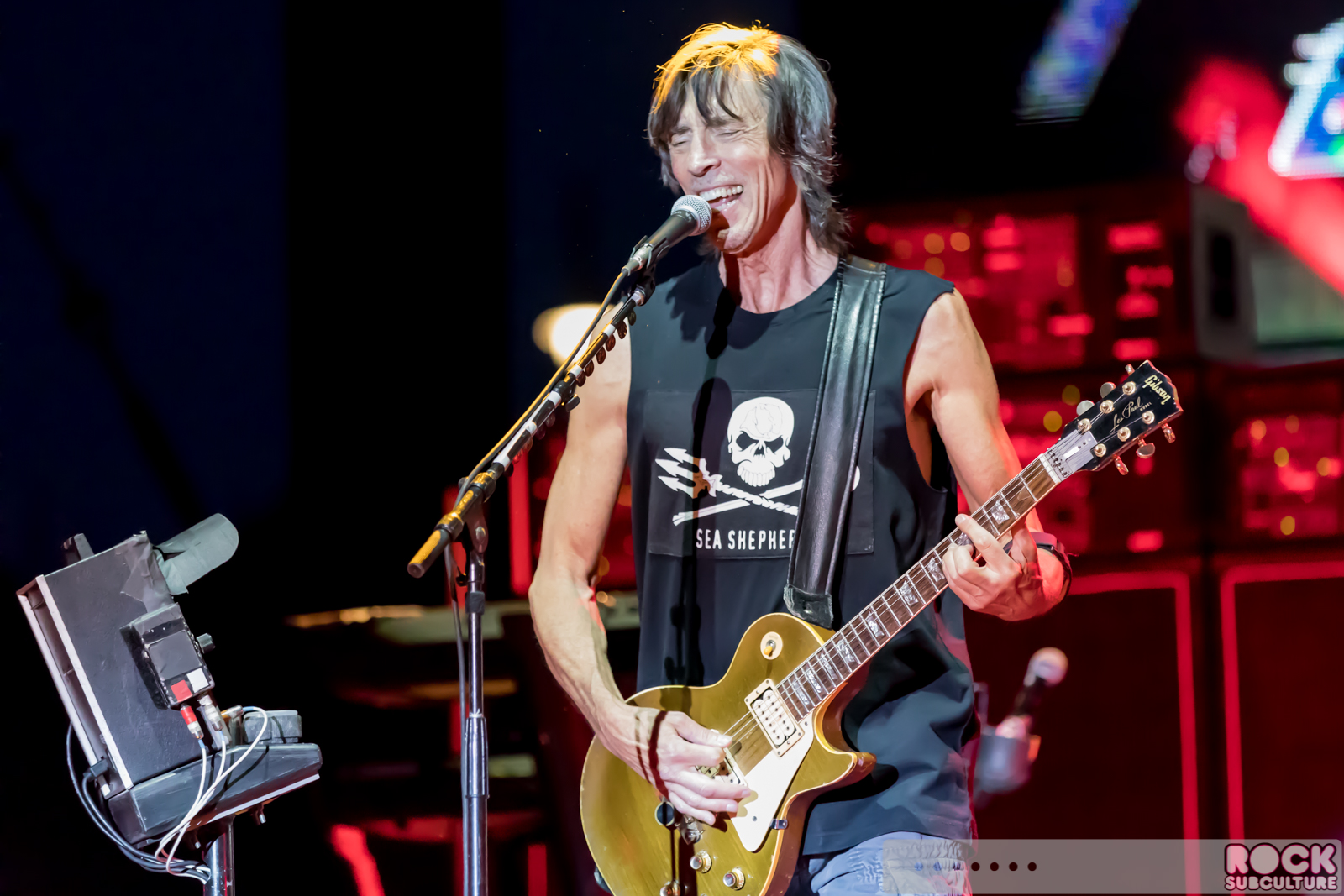 Boston-Joan-Jett-2017-Concert-Tour-Photos-Ironstone-Amphitheatre-Murphys-778