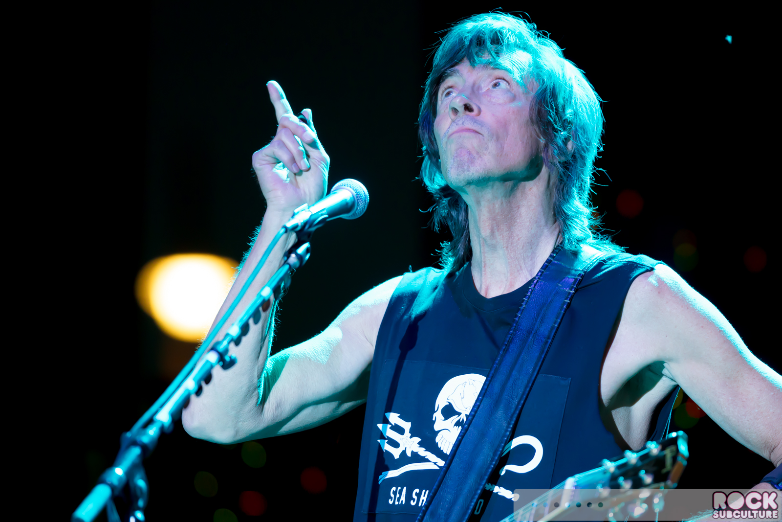 Boston-Joan-Jett-2017-Concert-Tour-Photos-Ironstone-Amphitheatre-Murphys-787