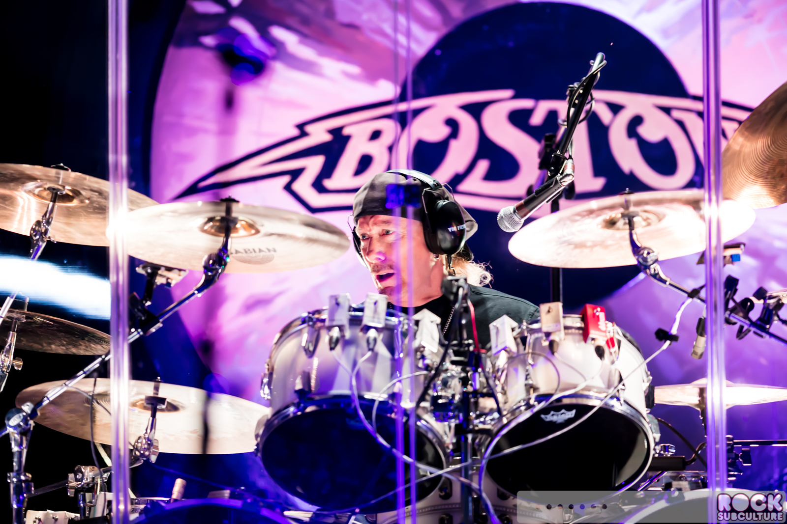 Boston-Joan-Jett-2017-Concert-Tour-Photos-Ironstone-Amphitheatre-Murphys-812