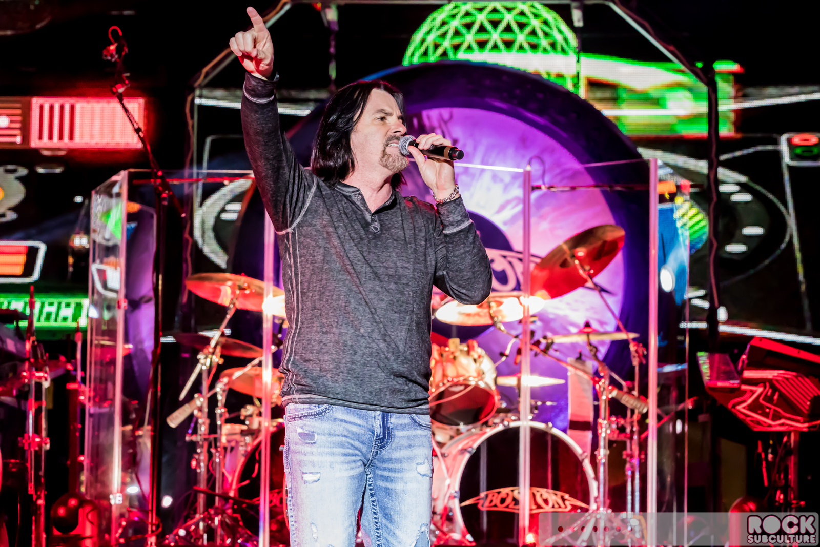 Boston-Joan-Jett-2017-Concert-Tour-Photos-Ironstone-Amphitheatre-Murphys-864