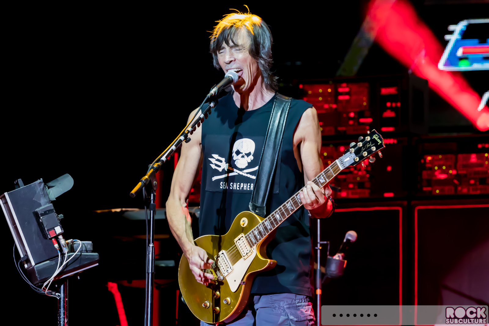 Boston-Joan-Jett-2017-Concert-Tour-Photos-Ironstone-Amphitheatre-Murphys-873