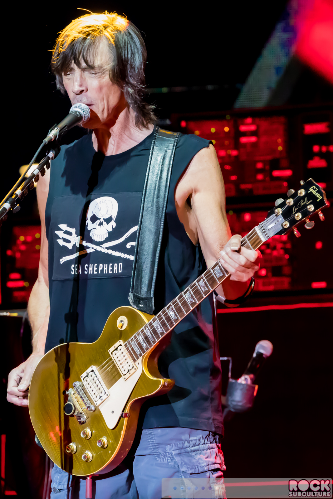 Boston-Joan-Jett-2017-Concert-Tour-Photos-Ironstone-Amphitheatre-Murphys-877