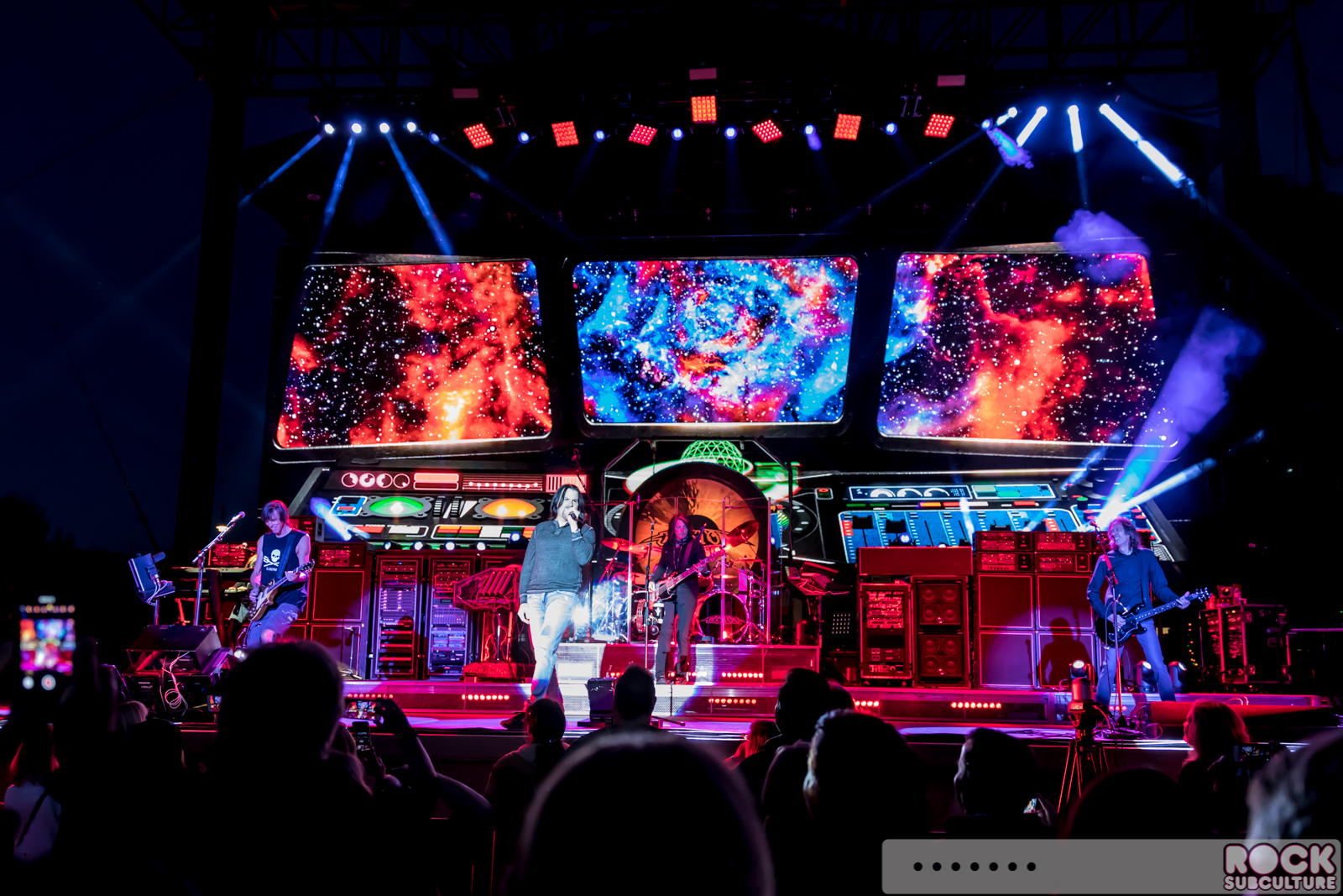 Boston-Joan-Jett-2017-Concert-Tour-Photos-Ironstone-Amphitheatre-Murphys-893