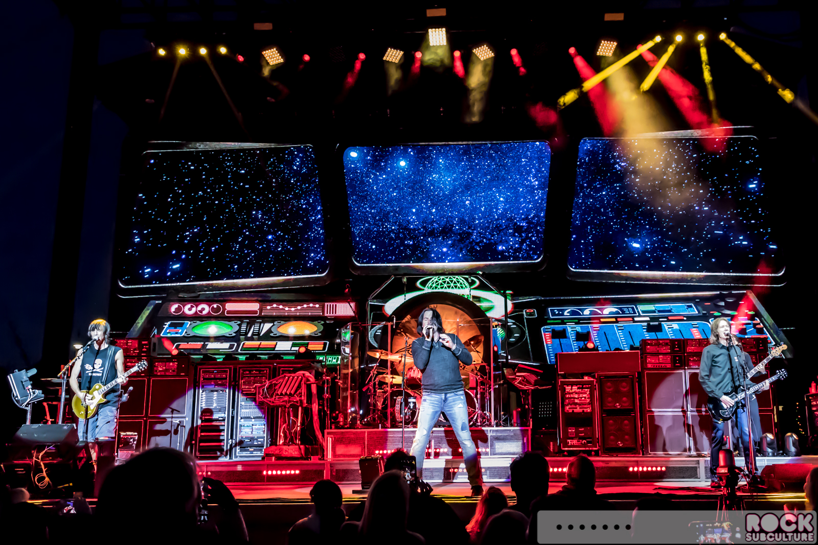 Boston-Joan-Jett-2017-Concert-Tour-Photos-Ironstone-Amphitheatre-Murphys-922