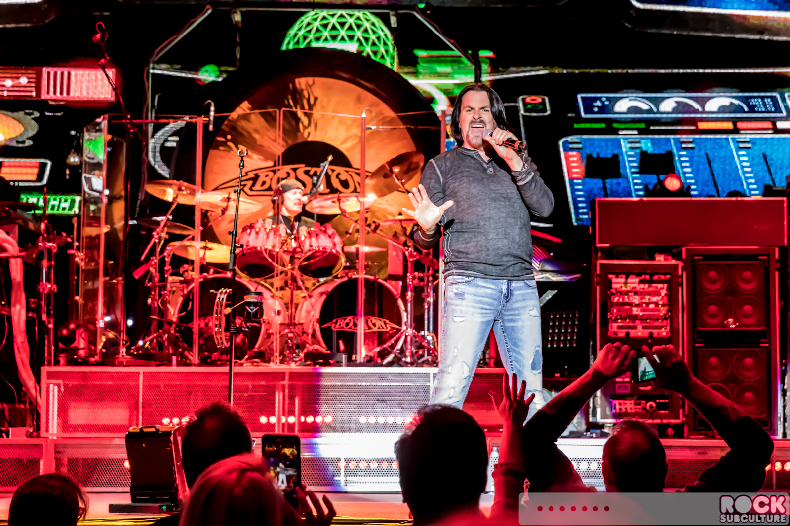 Boston-Joan-Jett-2017-Concert-Tour-Photos-Ironstone-Amphitheatre-Murphys-938