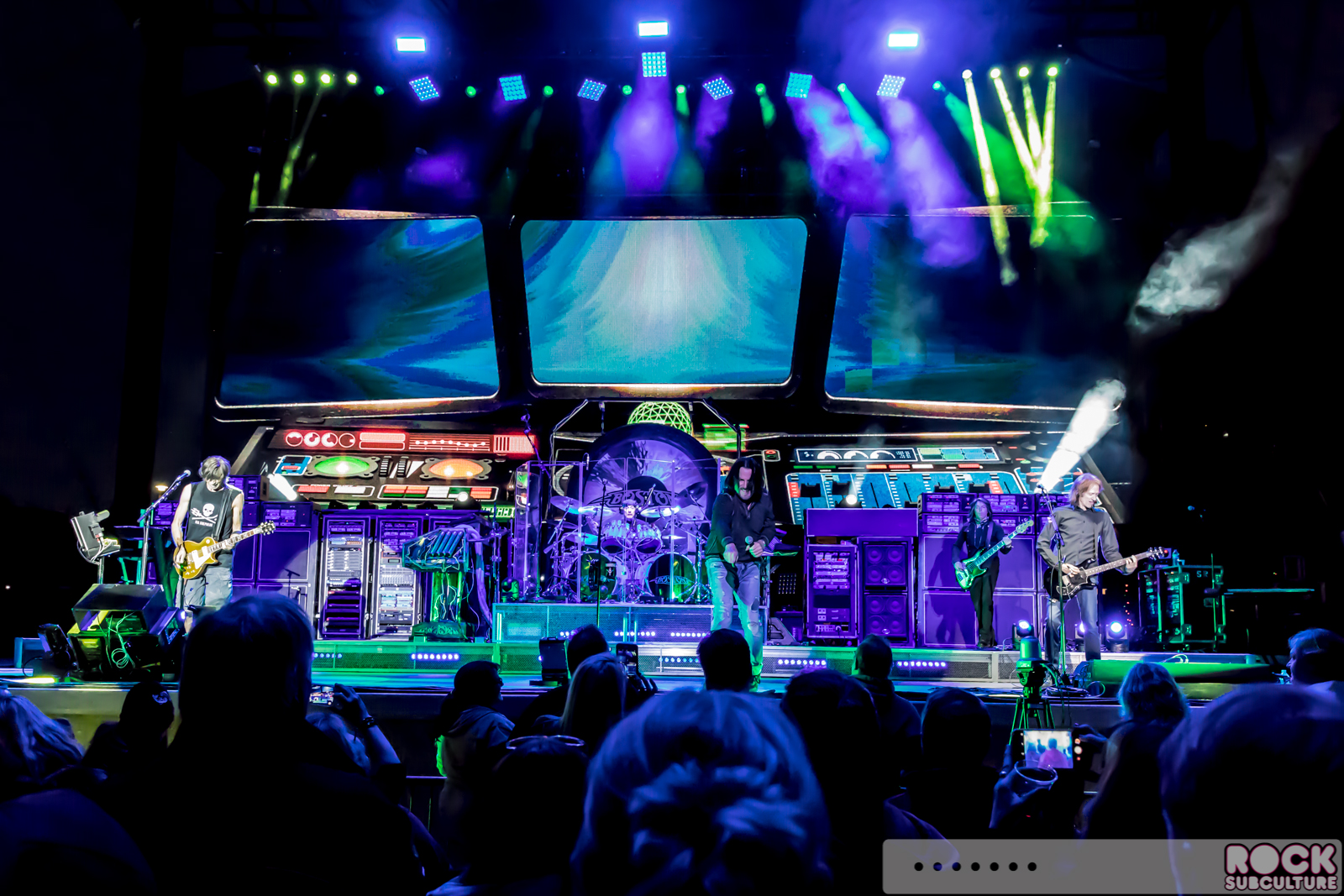 Boston-Joan-Jett-2017-Concert-Tour-Photos-Ironstone-Amphitheatre-Murphys-944