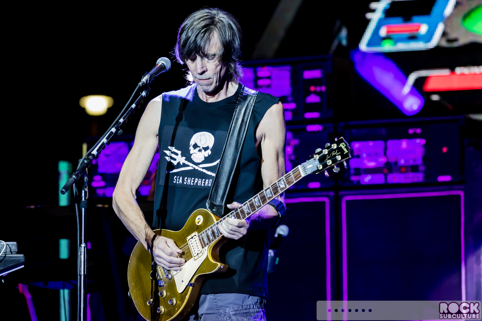 Boston-Joan-Jett-2017-Concert-Tour-Photos-Ironstone-Amphitheatre-Murphys-951