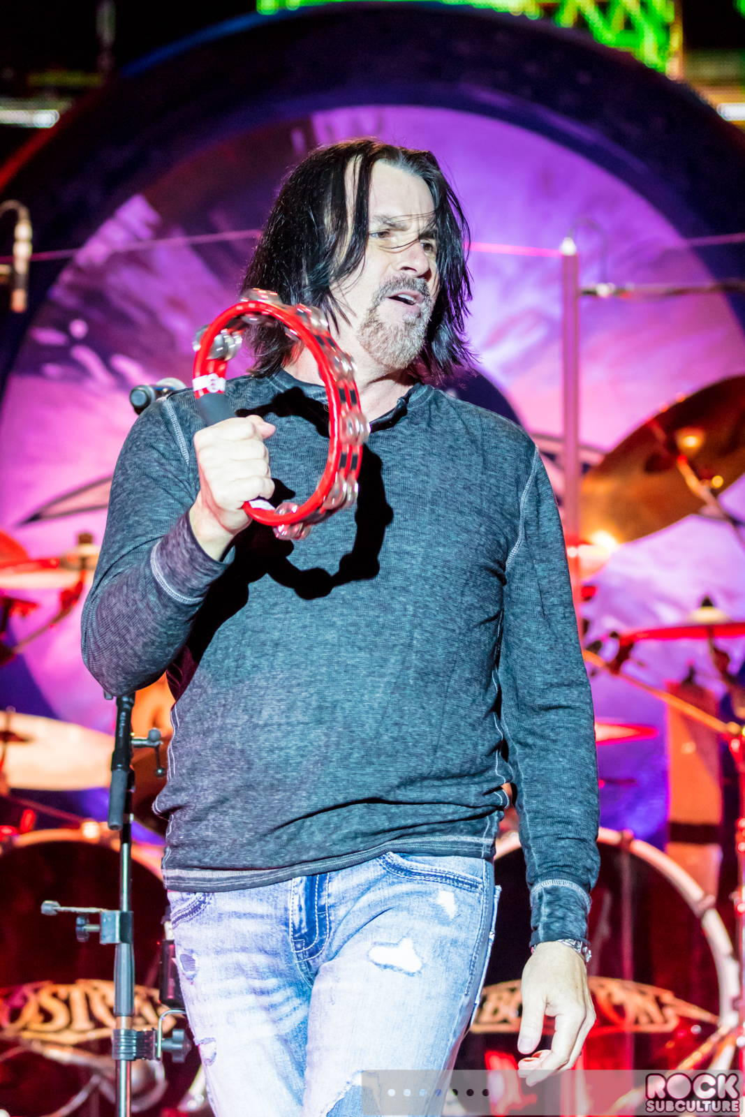 Boston-Joan-Jett-2017-Concert-Tour-Photos-Ironstone-Amphitheatre-Murphys-965