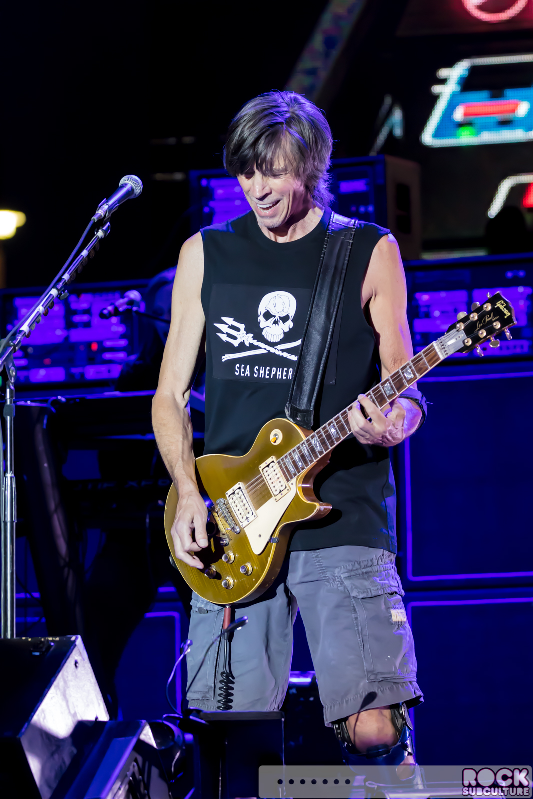 Boston-Joan-Jett-2017-Concert-Tour-Photos-Ironstone-Amphitheatre-Murphys-971