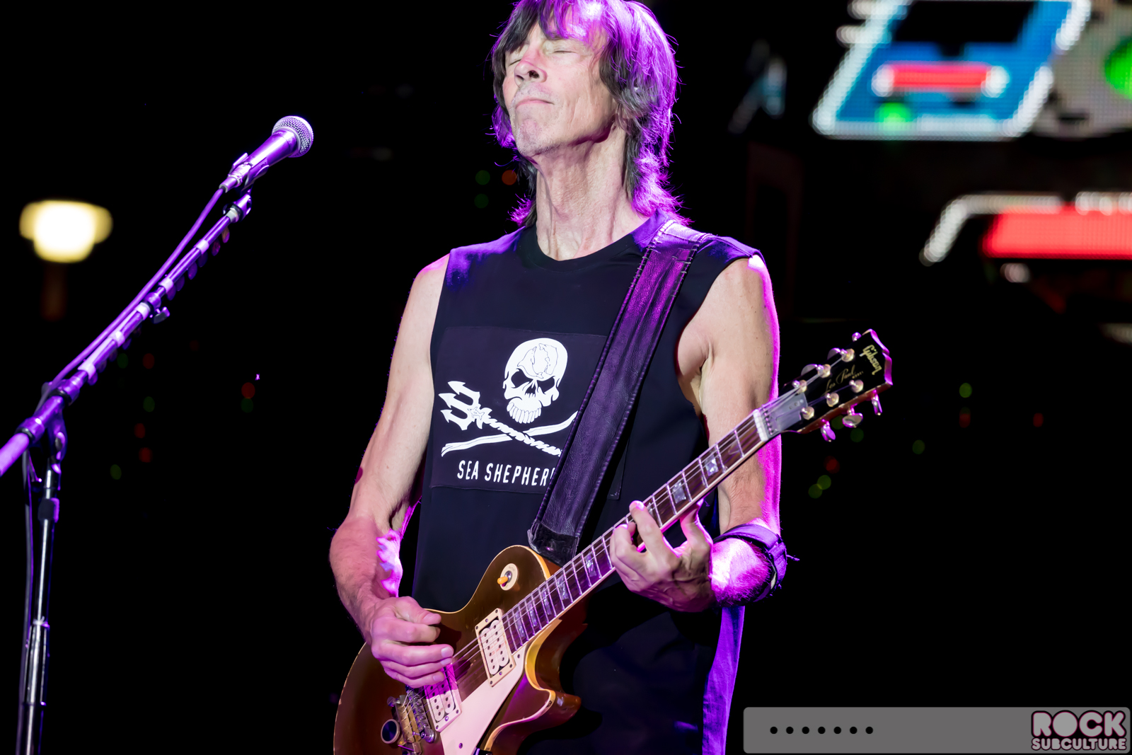 Boston-Joan-Jett-2017-Concert-Tour-Photos-Ironstone-Amphitheatre-Murphys-987