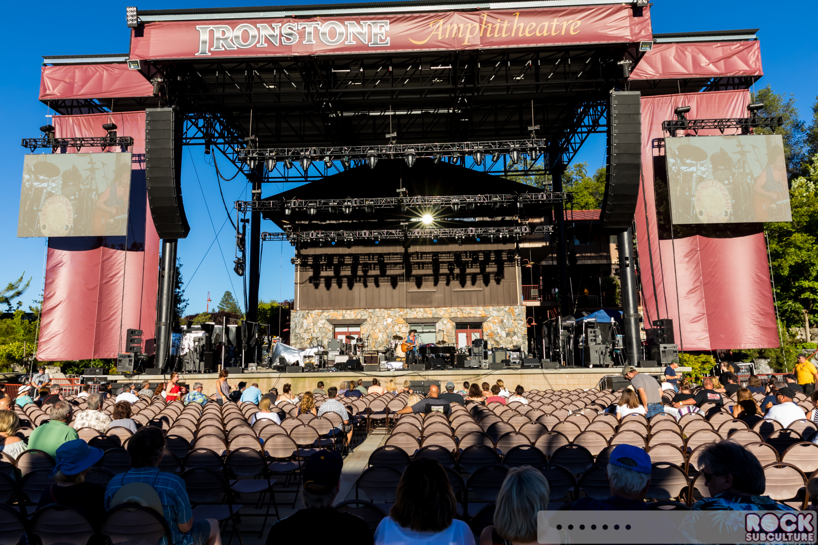 John-Mellencamp-2017-Tour-Concert-Photography-014