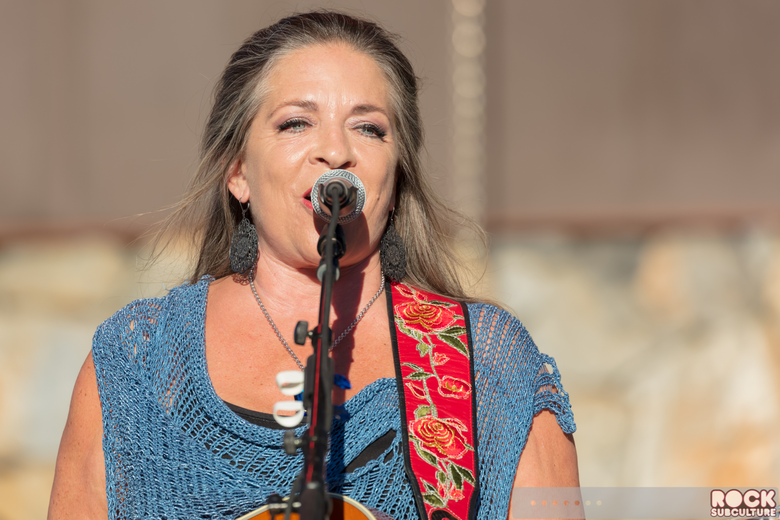 John-Mellencamp-2017-Tour-Concert-Photography-048