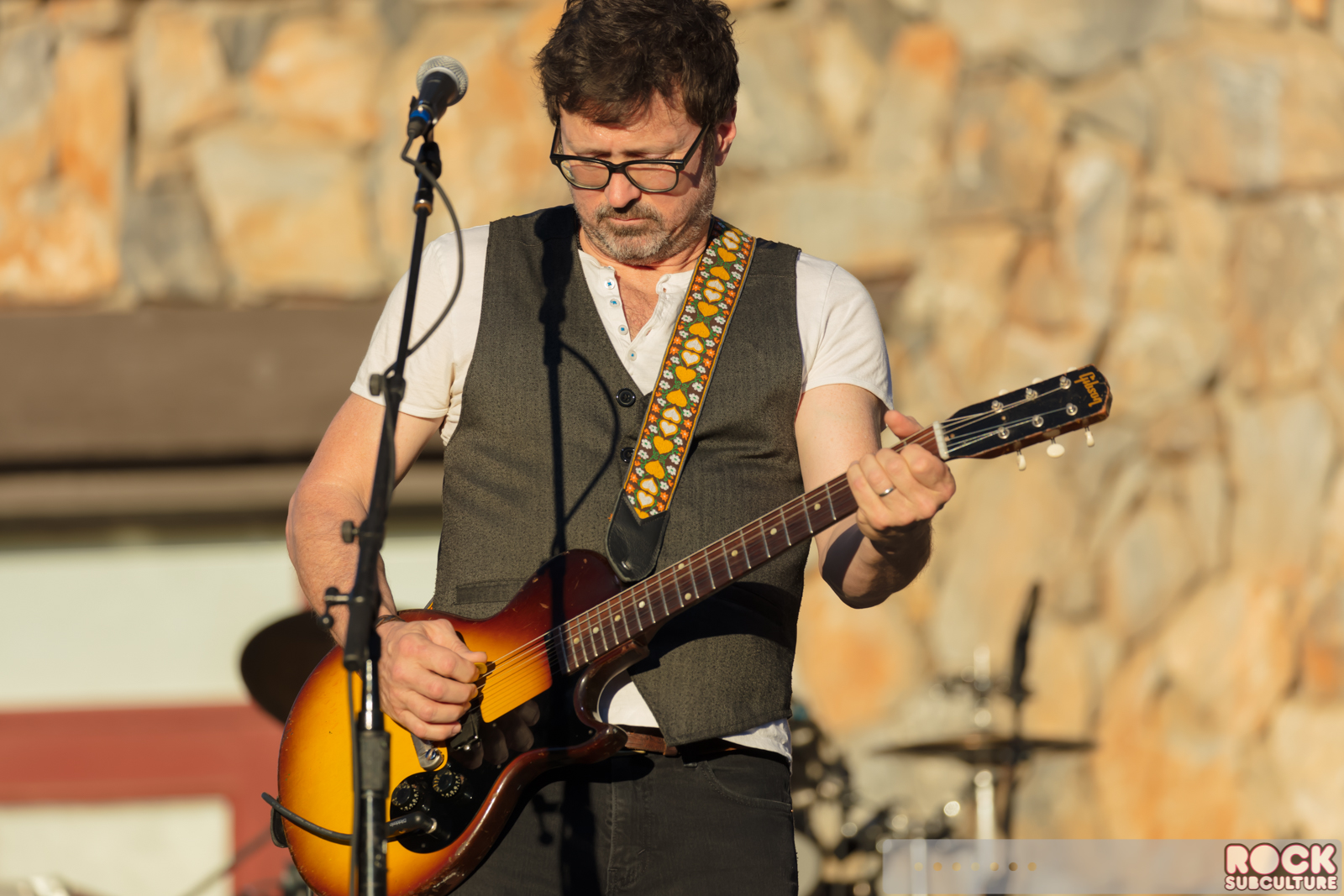 John-Mellencamp-2017-Tour-Concert-Photography-262