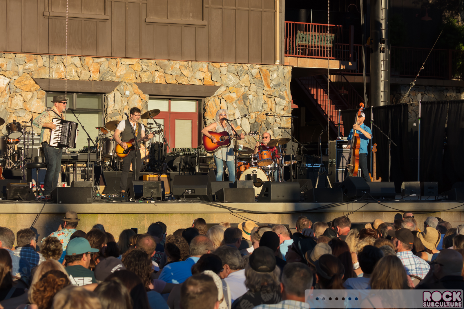 John-Mellencamp-2017-Tour-Concert-Photography-340