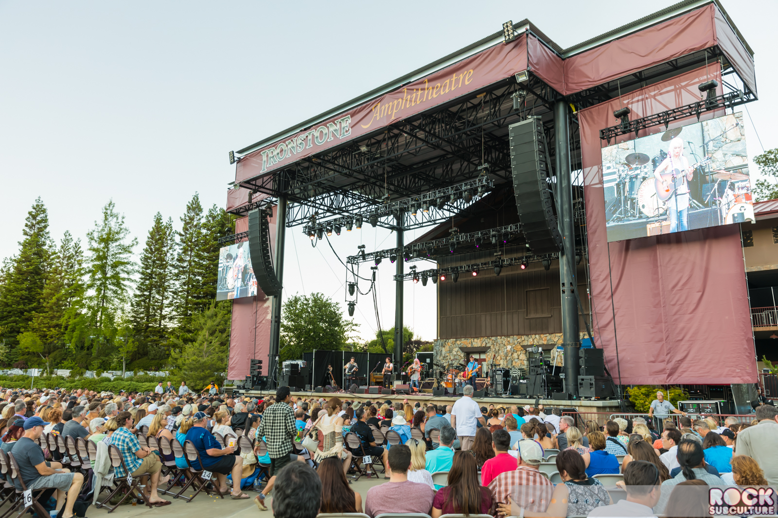 John-Mellencamp-2017-Tour-Concert-Photography-434