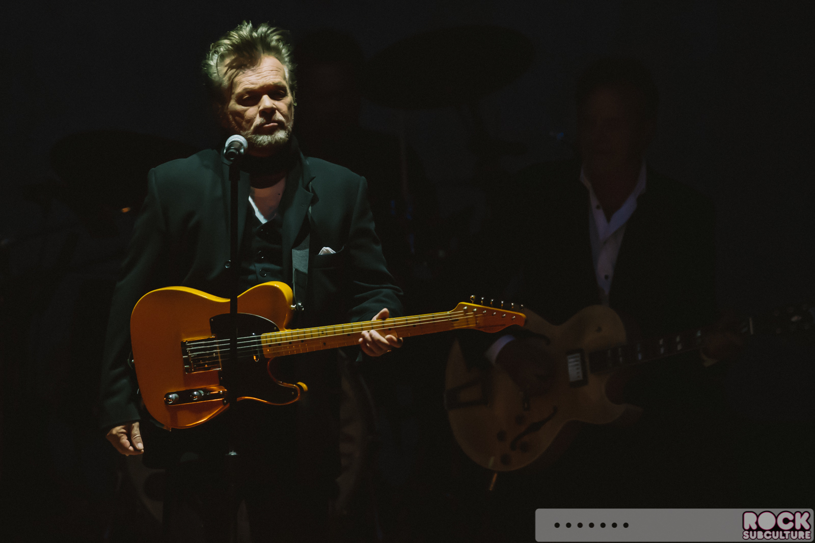 John-Mellencamp-2017-Tour-Concert-Photography-454