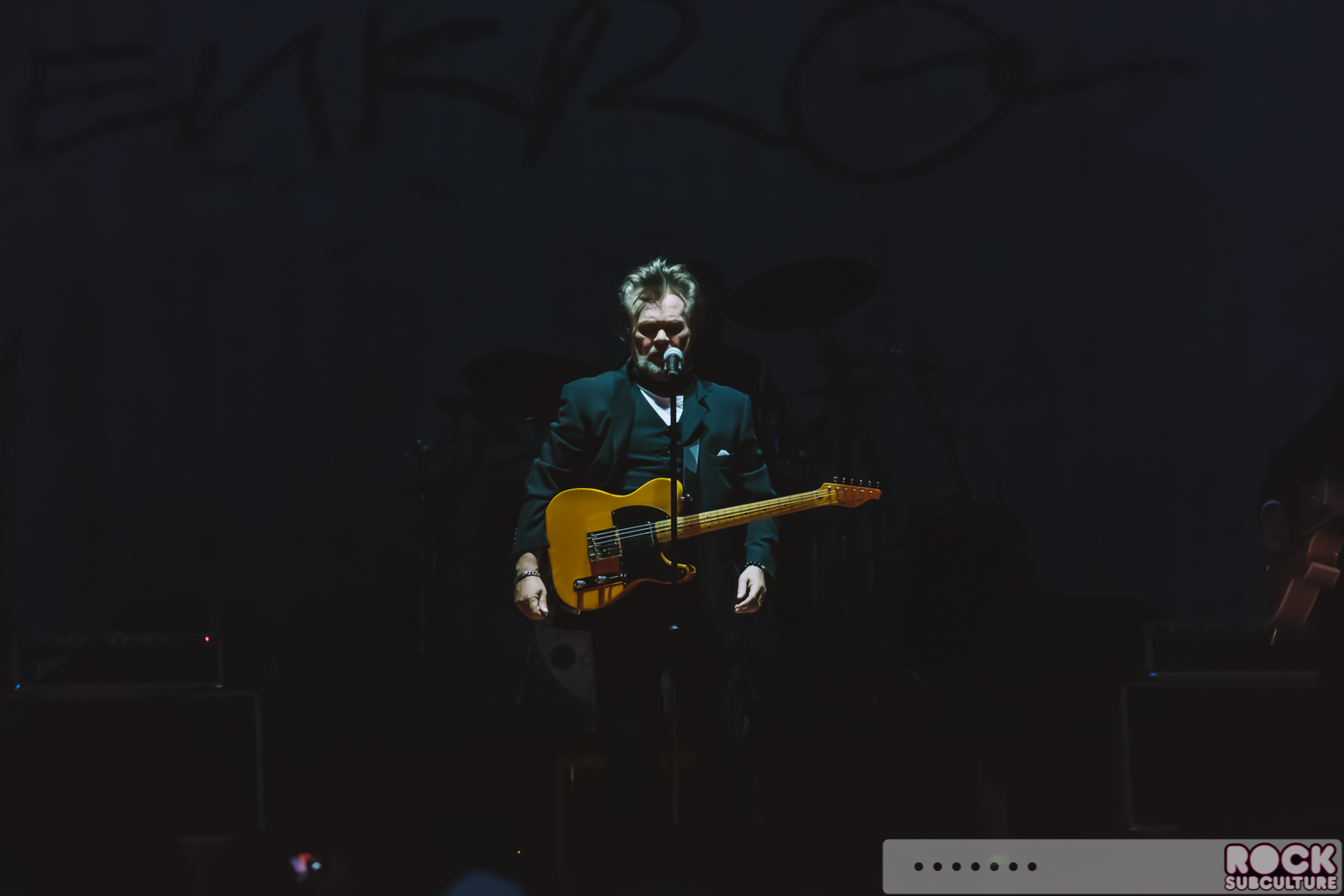 John-Mellencamp-2017-Tour-Concert-Photography-470
