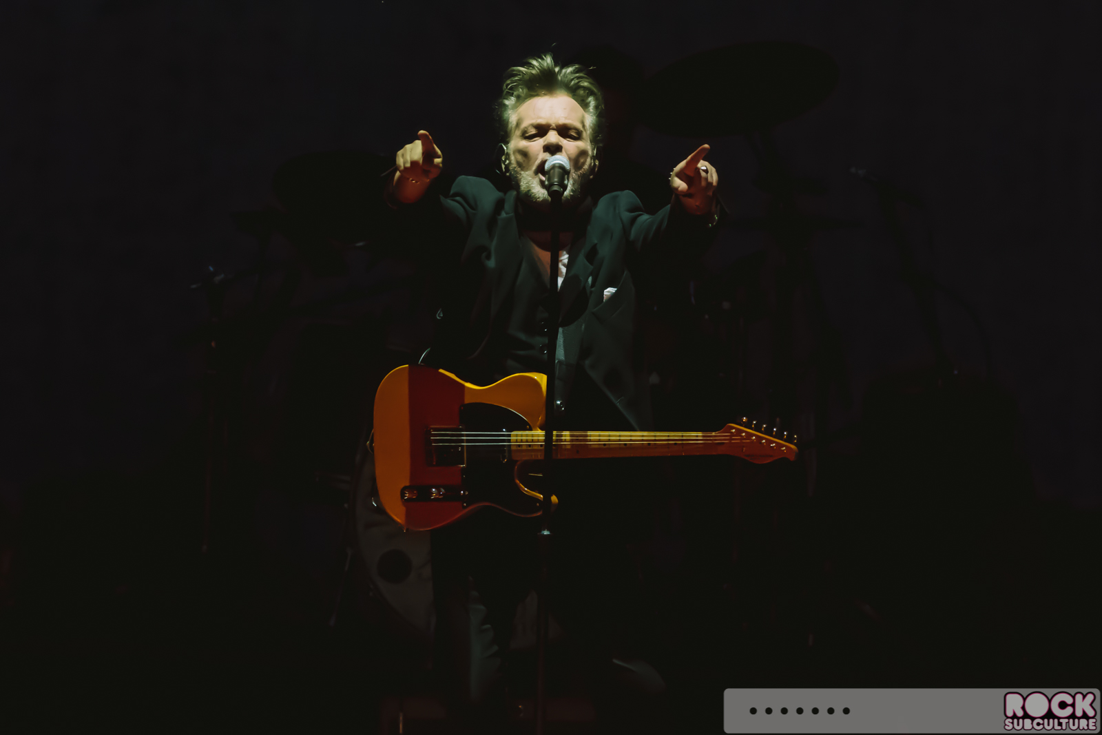 John-Mellencamp-2017-Tour-Concert-Photography-472