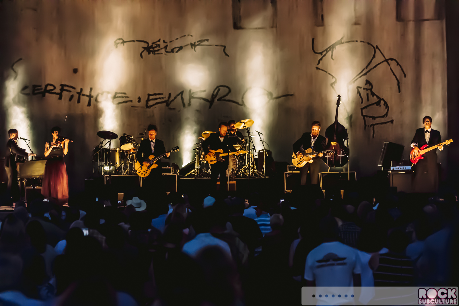 John-Mellencamp-2017-Tour-Concert-Photography-499