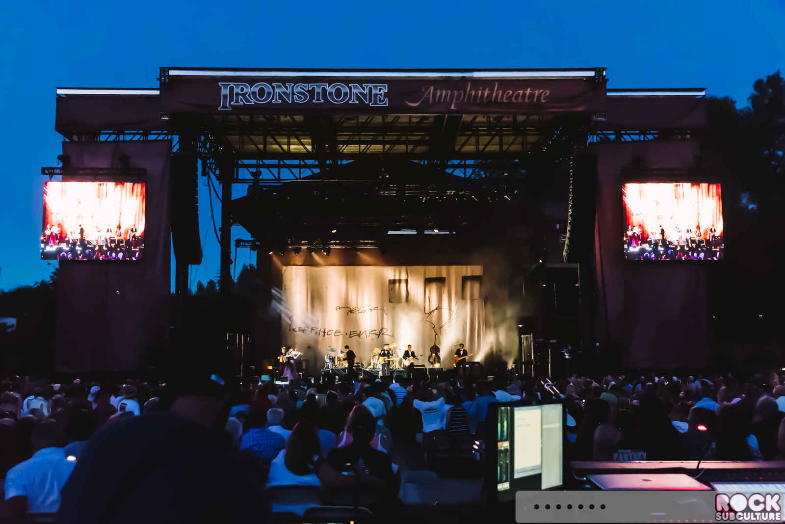 John-Mellencamp-2017-Tour-Concert-Photography-504