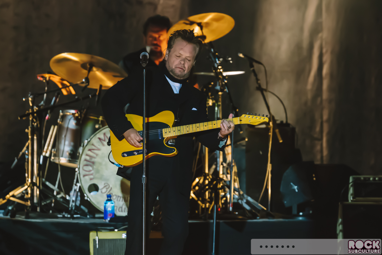 John-Mellencamp-2017-Tour-Concert-Photography-533