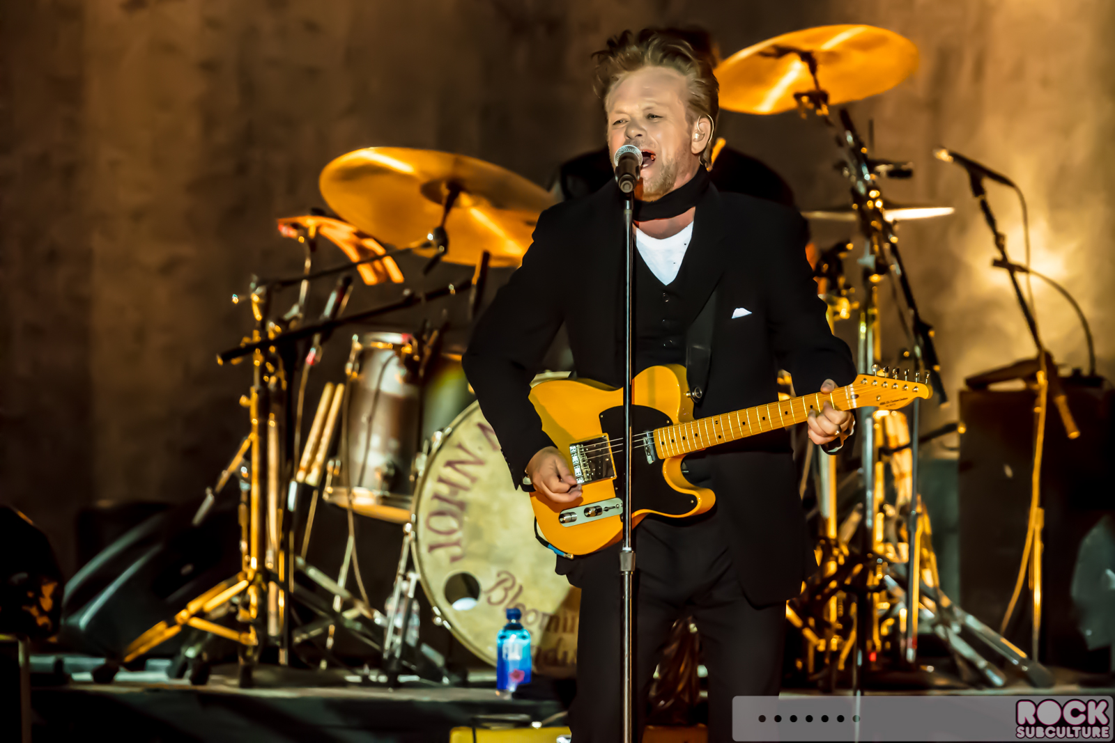 John-Mellencamp-2017-Tour-Concert-Photography-536