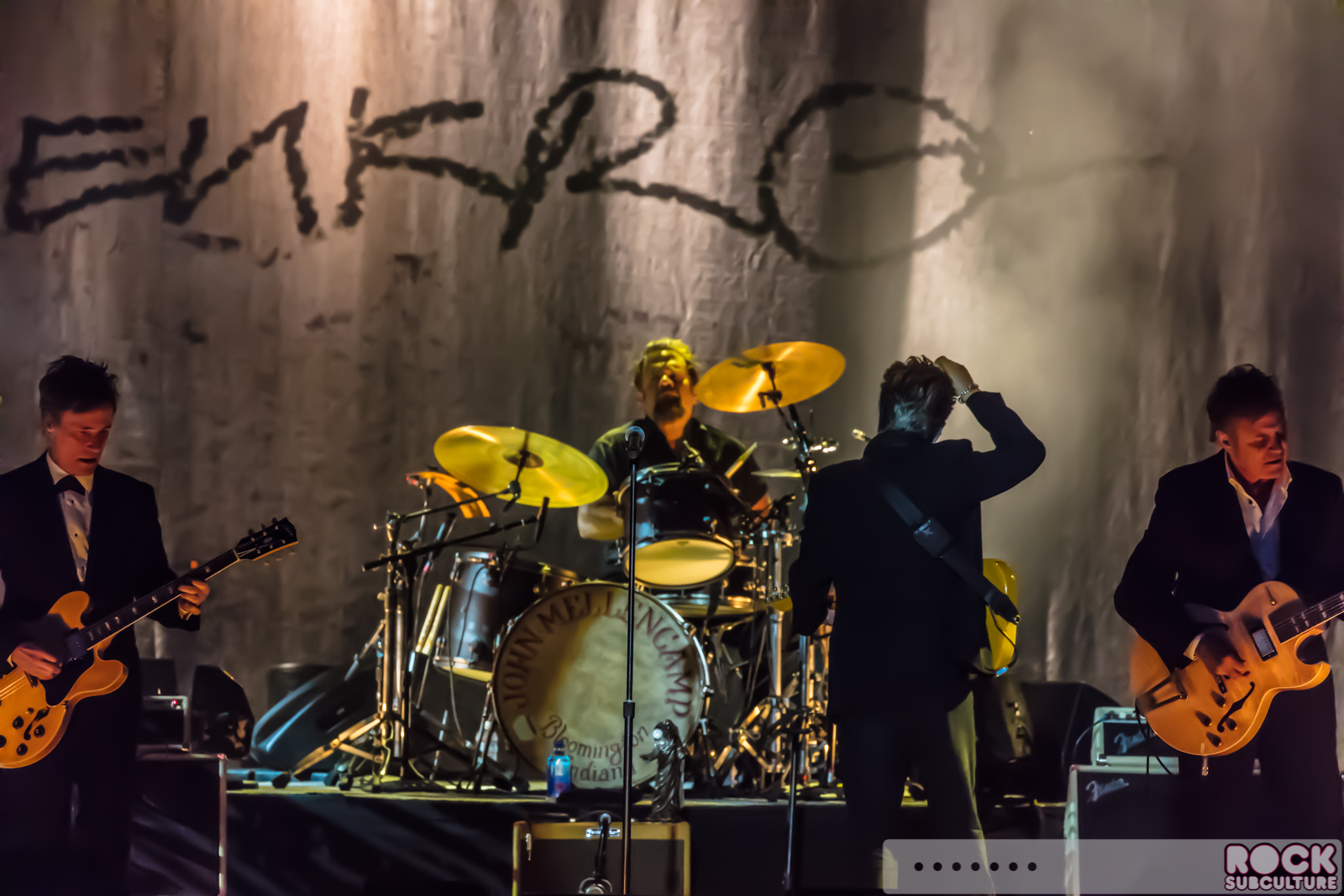 John-Mellencamp-2017-Tour-Concert-Photography-559