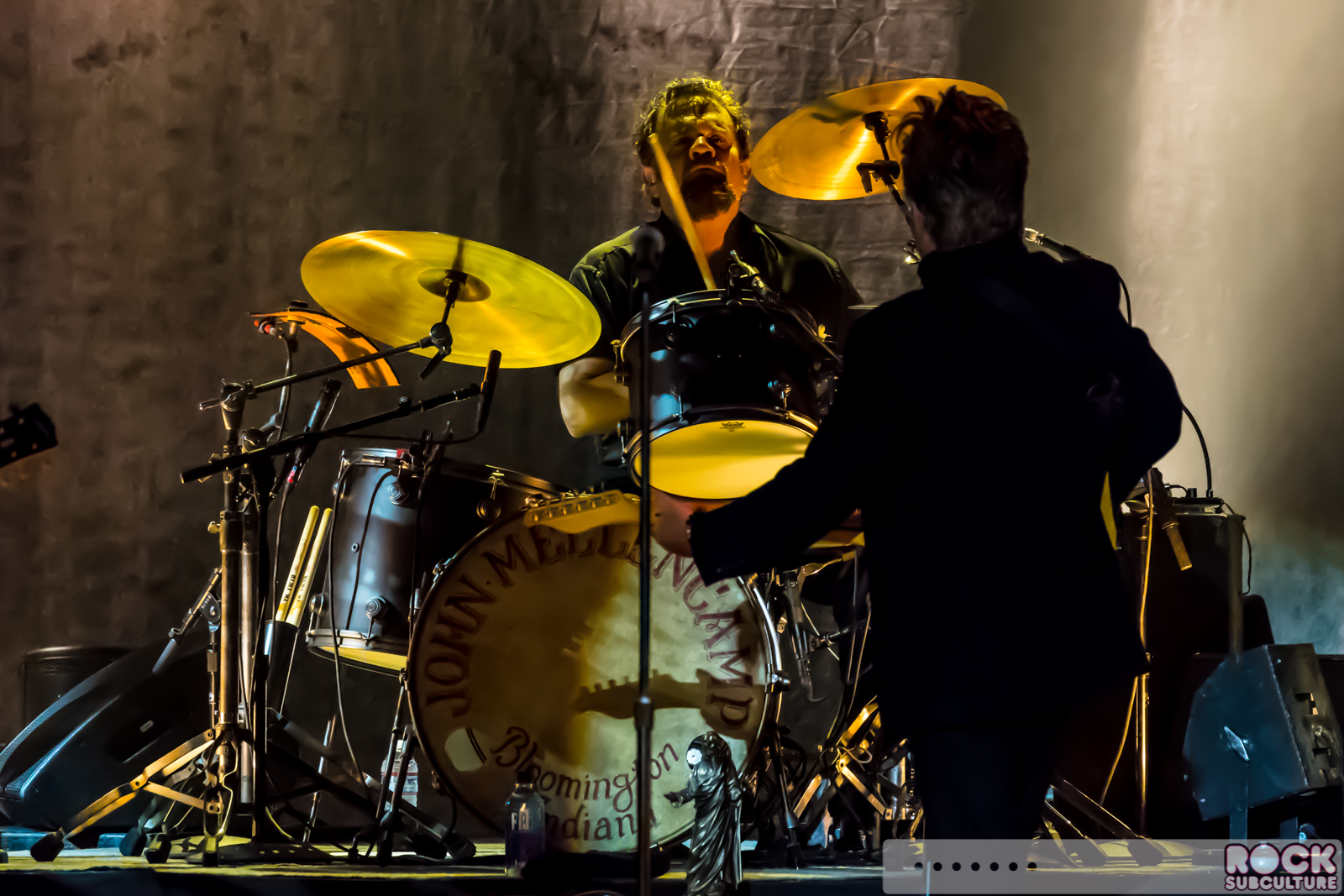 John-Mellencamp-2017-Tour-Concert-Photography-561