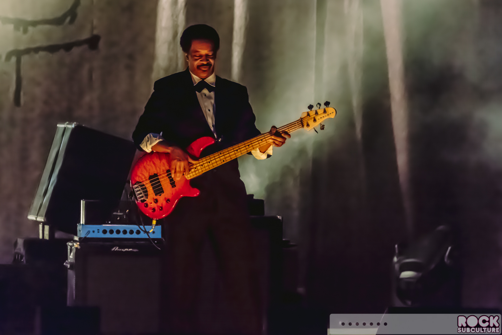 John-Mellencamp-2017-Tour-Concert-Photography-565