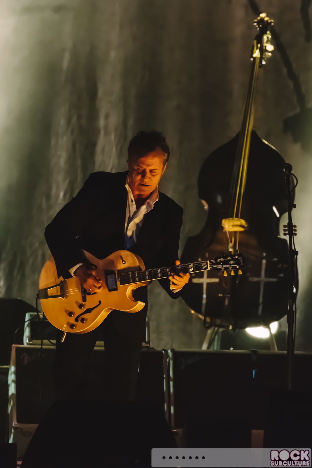 John-Mellencamp-2017-Tour-Concert-Photography-567