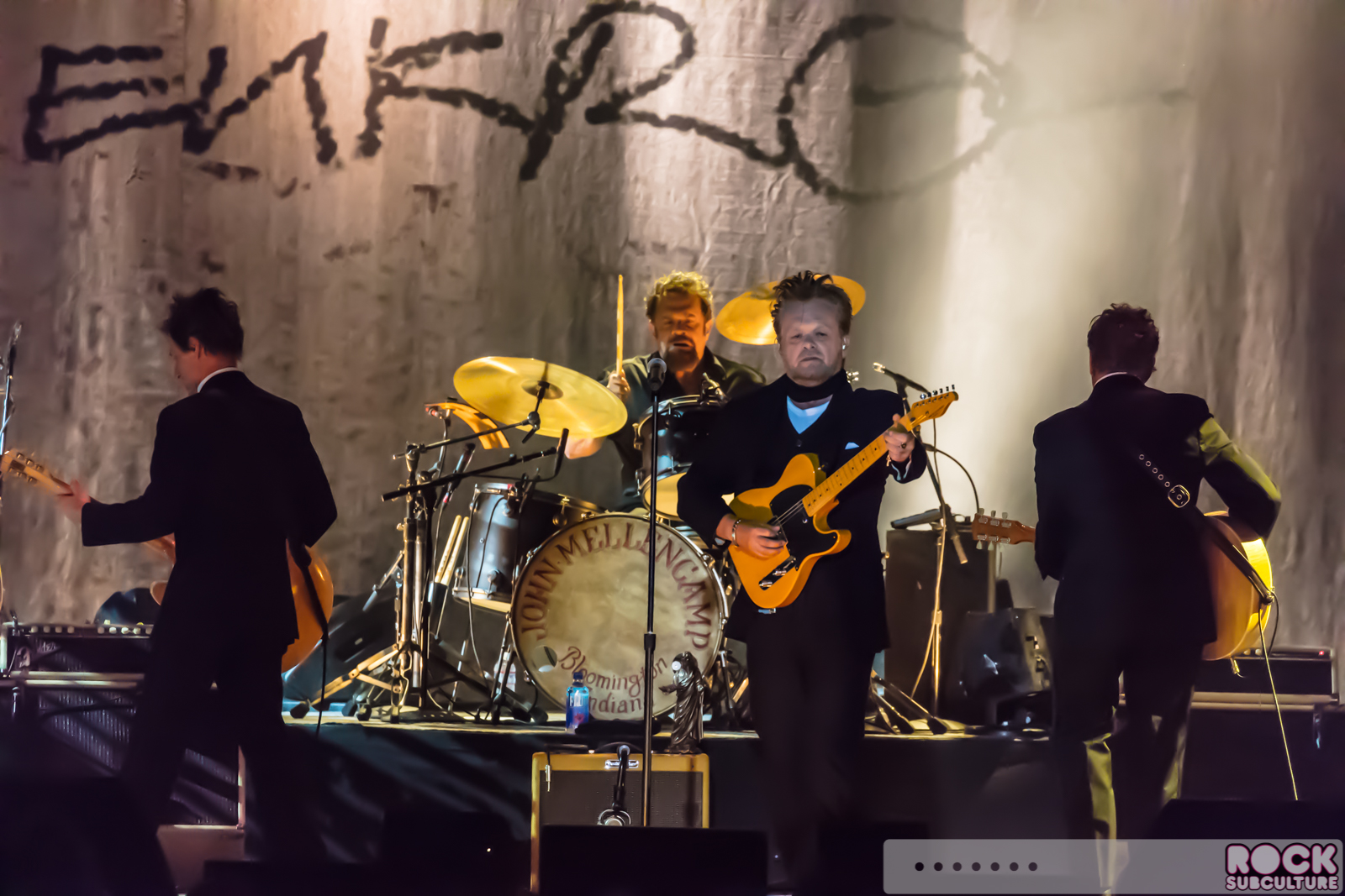 John-Mellencamp-2017-Tour-Concert-Photography-569