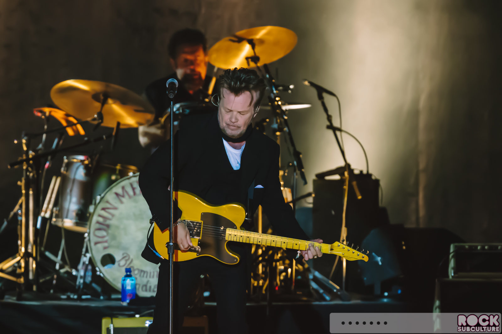 John-Mellencamp-2017-Tour-Concert-Photography-571