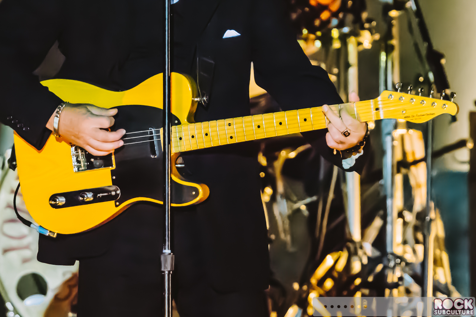 John-Mellencamp-2017-Tour-Concert-Photography-574