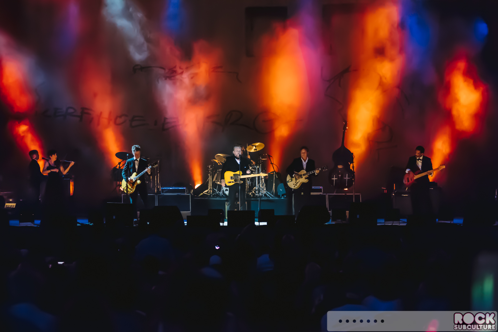 John-Mellencamp-2017-Tour-Concert-Photography-598