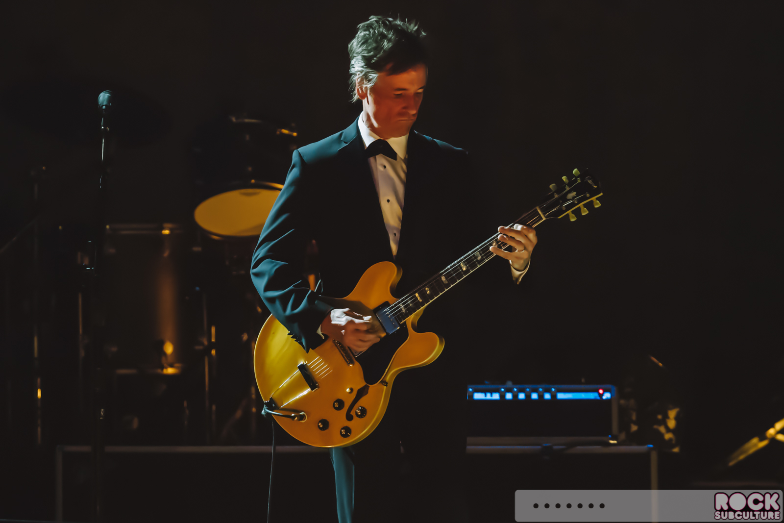 John-Mellencamp-2017-Tour-Concert-Photography-602