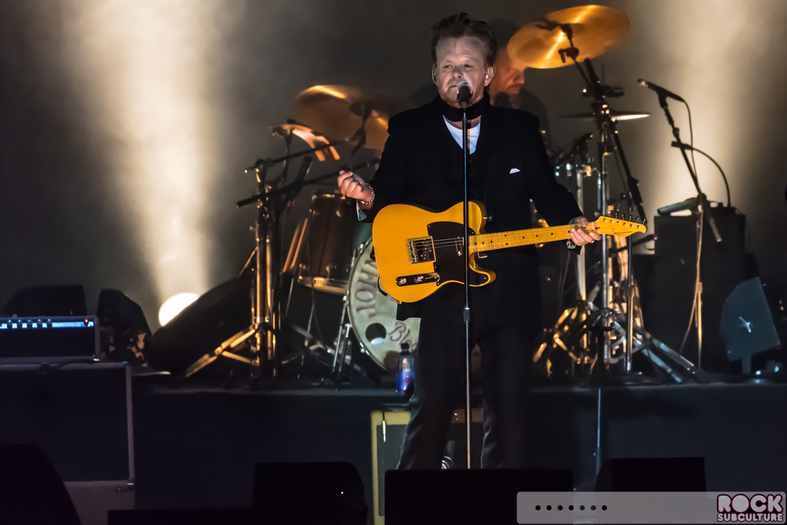 John-Mellencamp-2017-Tour-Concert-Photography-604