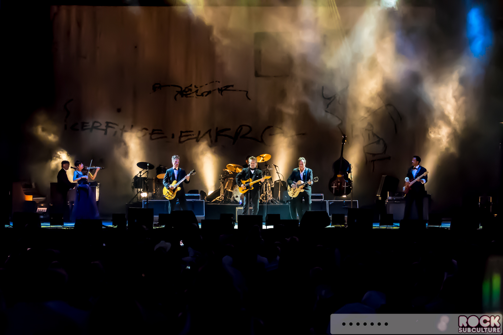 John-Mellencamp-2017-Tour-Concert-Photography-632