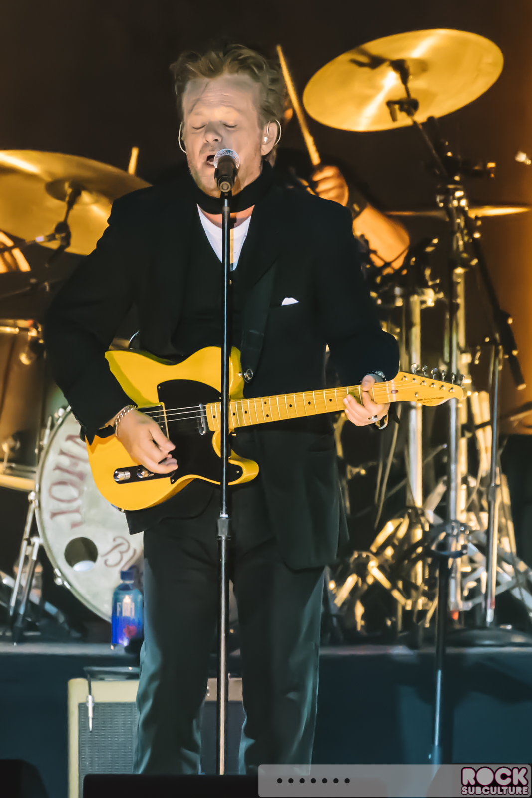 John-Mellencamp-2017-Tour-Concert-Photography-640
