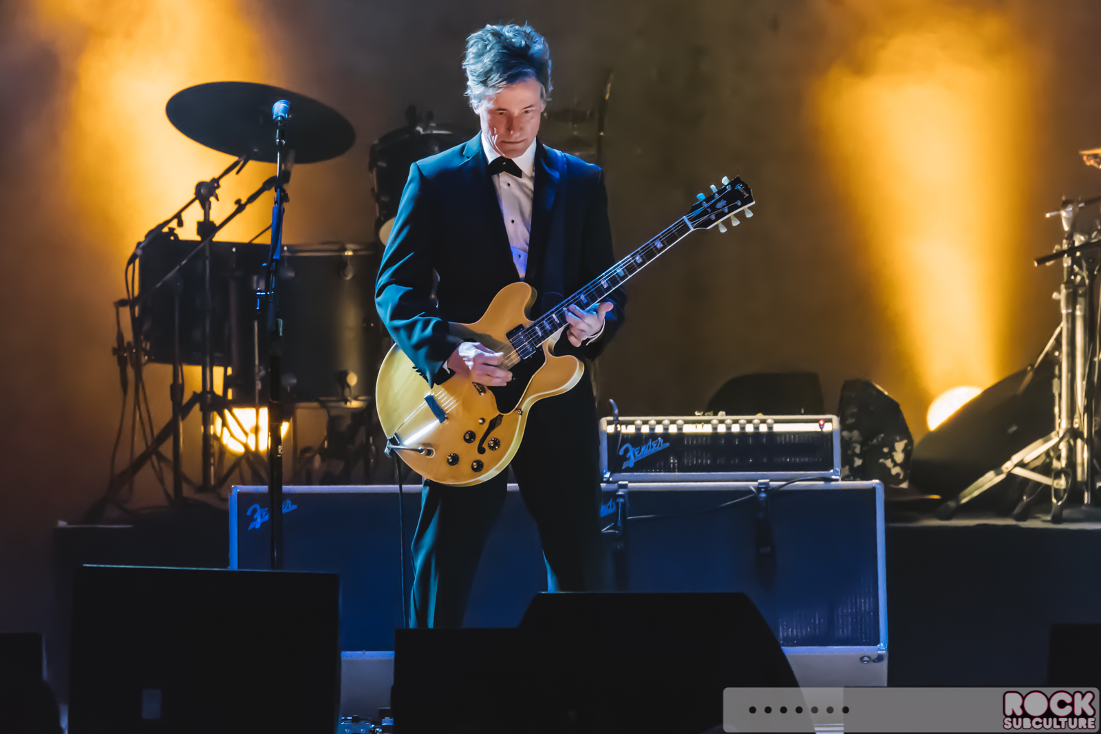 John-Mellencamp-2017-Tour-Concert-Photography-643